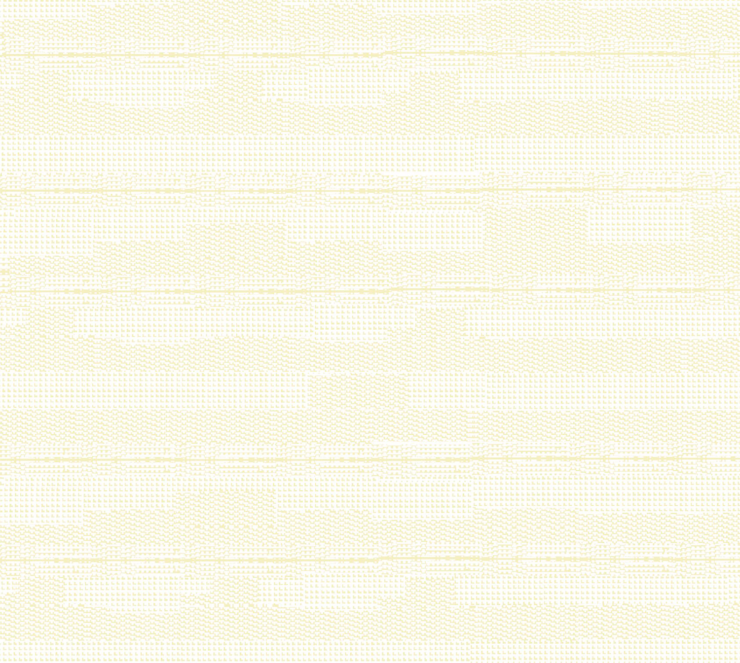 Abstract_