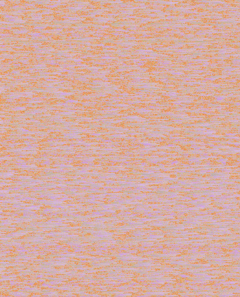 Abstract_